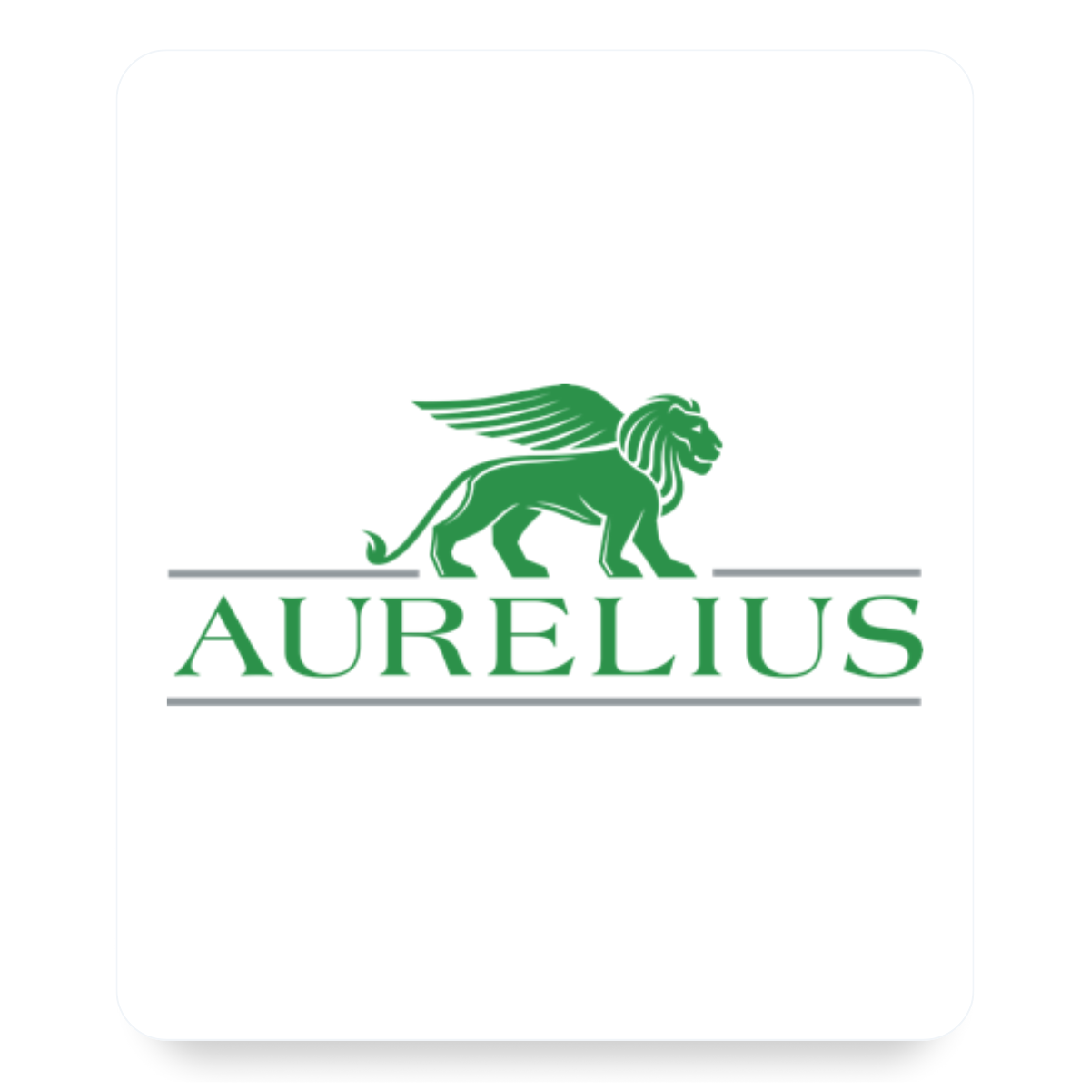 Aurelius