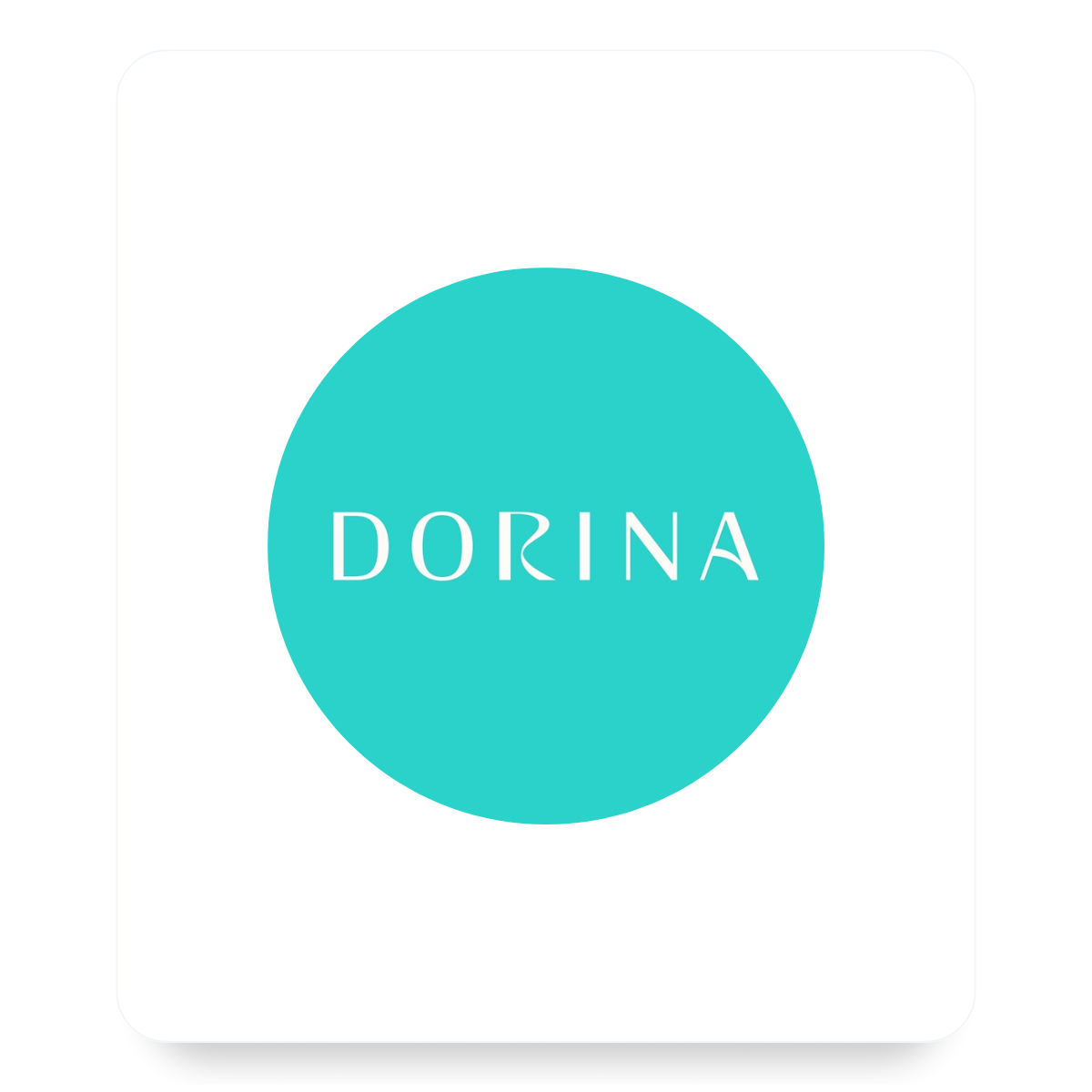 Dorina