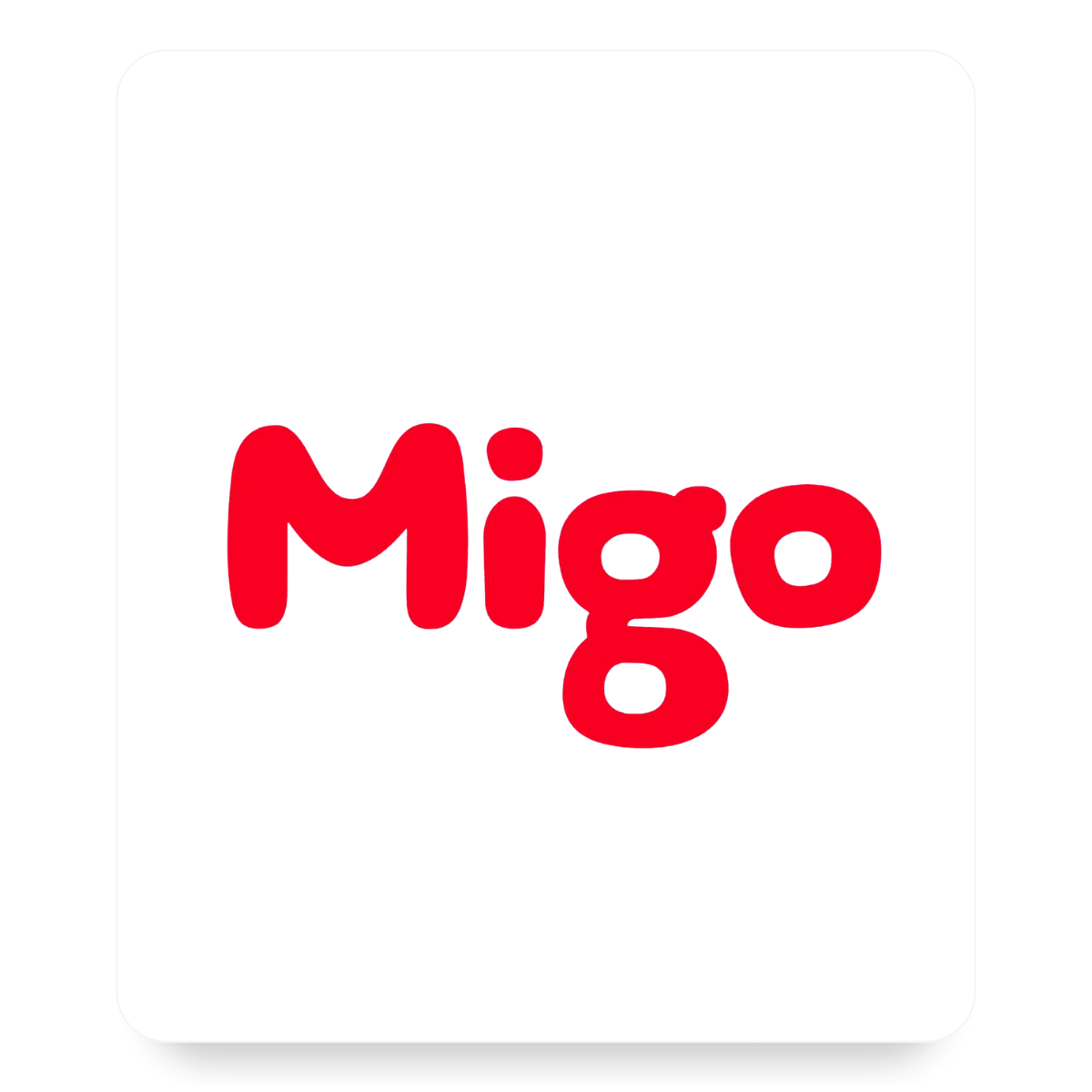 Migo