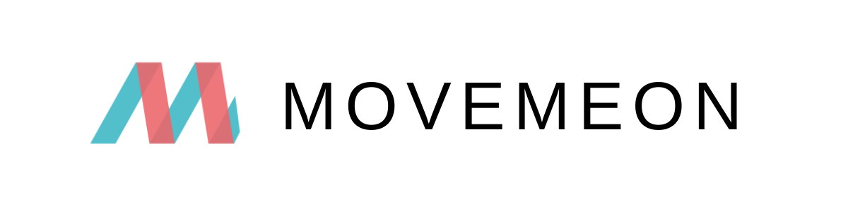 Movemeon