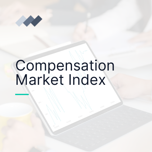 Movemeon Compensation market index